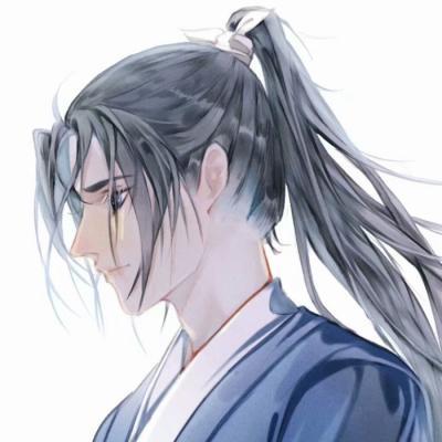 于文文硬刚突降大屏遮挡观众