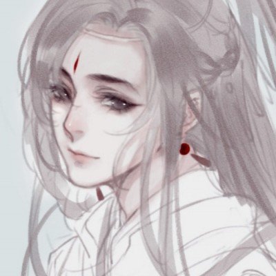 曾在西湖走丢的小女孩如今成警花