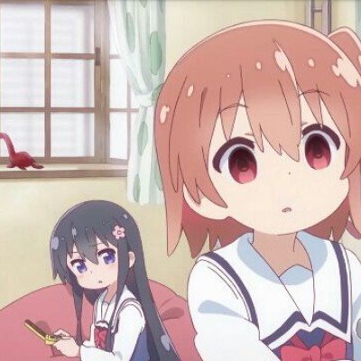 老人插队被撞离世 家属索赔公交被驳