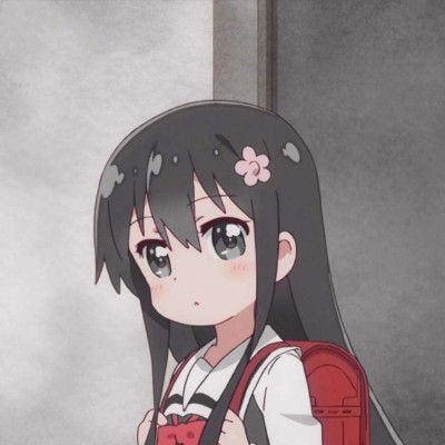 00后行骗被公诉