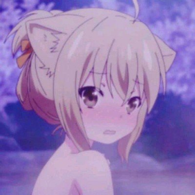 菲船冲闯中方演训区