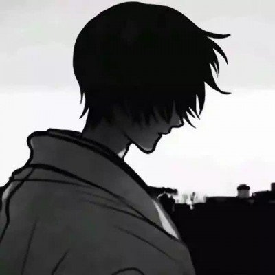 意大利议会批准：捐赠航母