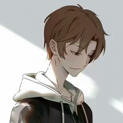 在校内被流浪狗围咬女生发声
