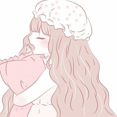 粉海豚出水打招呼