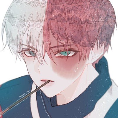 税务部门：未发现鞠婧祎涉税问题