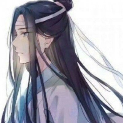 为什么水果吃多了胃里有“大石头”